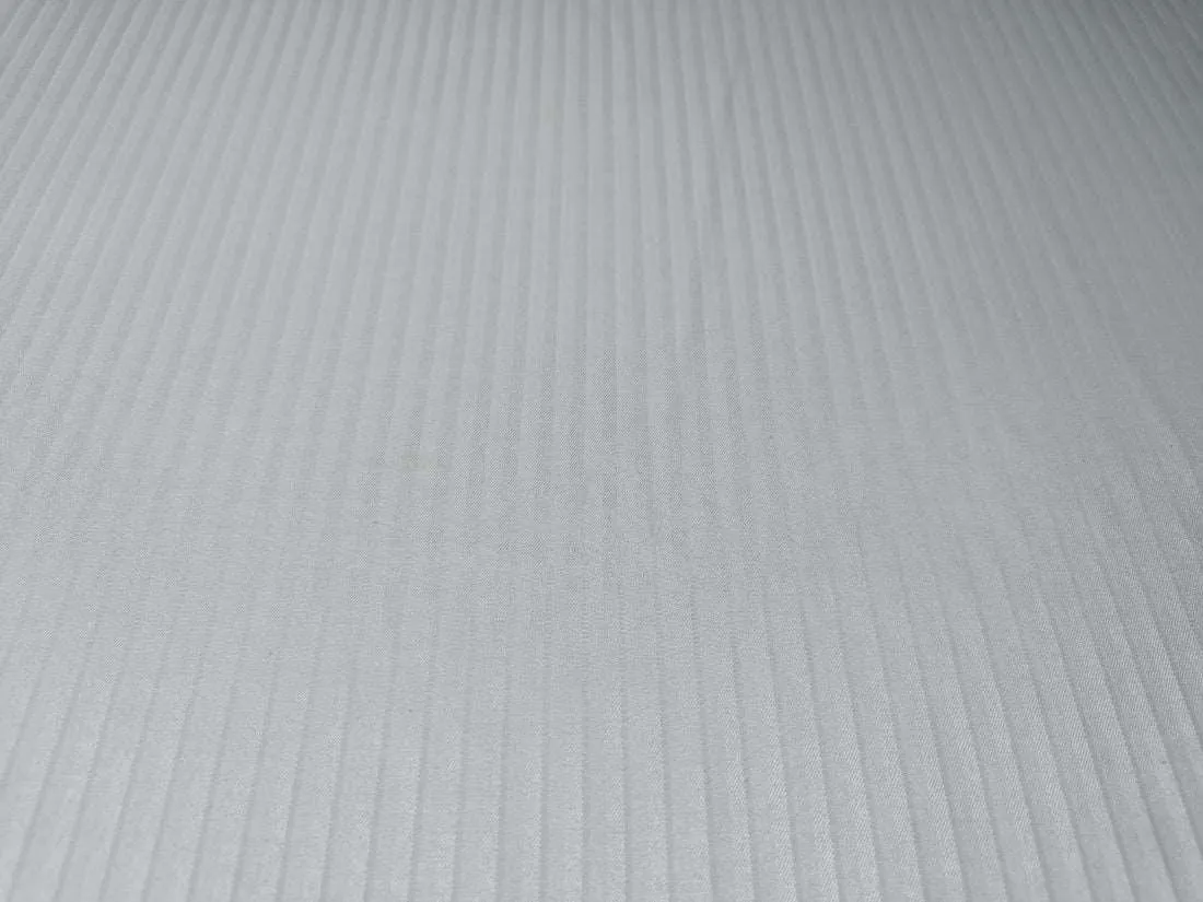 100% Cotton herringbone Fabric 58" wide[12153]