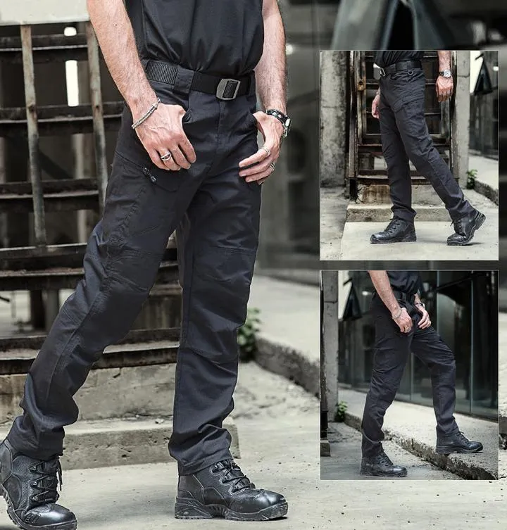 49% OFF-(Today ONLY $29.99) 2023 New Waterproof Pants- For Male or Female