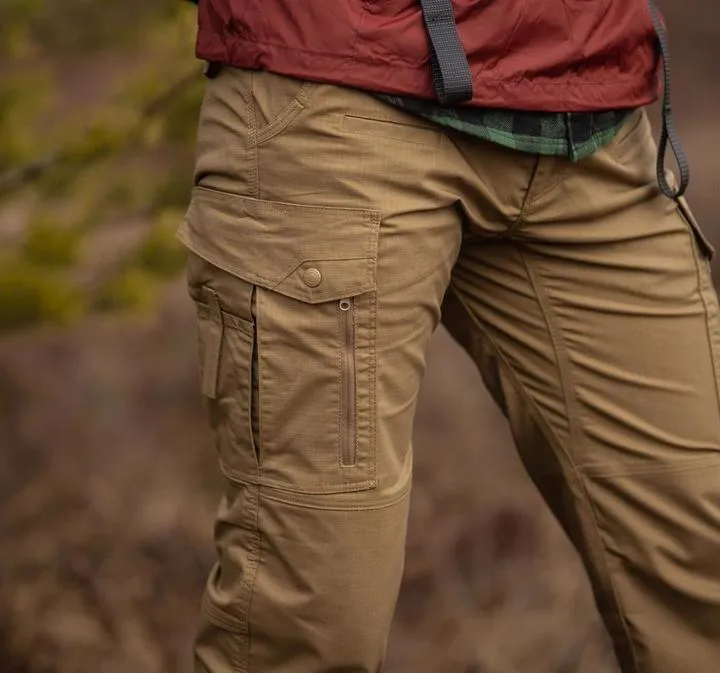 49% OFF-(Today ONLY $29.99) 2023 New Waterproof Pants- For Male or Female