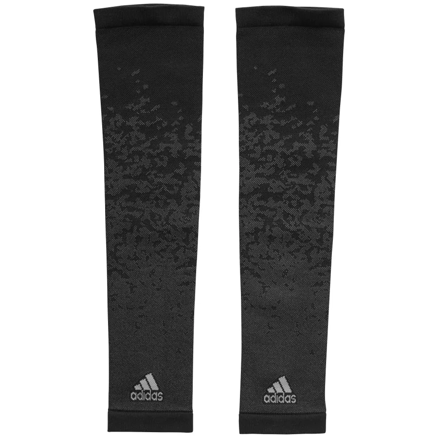 Adidas Climawarm Golf Sleeves (2 Sleeves)