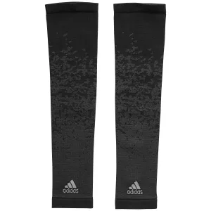 Adidas Climawarm Golf Sleeves (2 Sleeves)