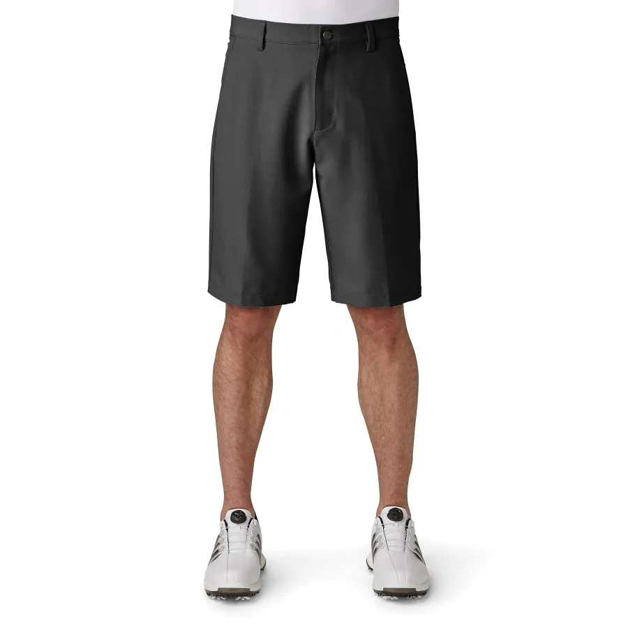 Adidas Ultimate 365 3-Stripes Golf Shorts