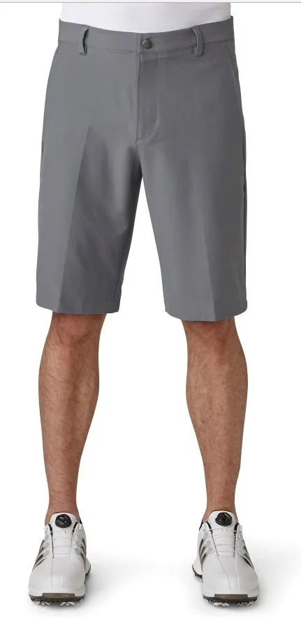 Adidas Ultimate 365 3-Stripes Golf Shorts