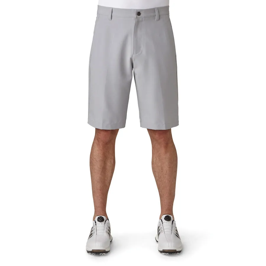 Adidas Ultimate 365 3-Stripes Golf Shorts