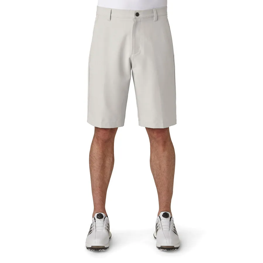 Adidas Ultimate 365 3-Stripes Golf Shorts