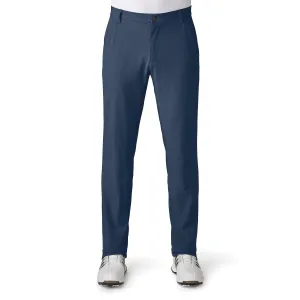 Adidas Ultimate 365 Airflow Pant