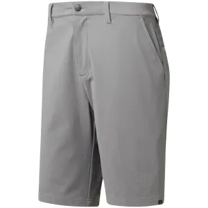 Adidas Ultimate 365 Climacool Airflow Golf Shorts