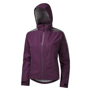 Altura Nightvision Typhoon Womens Jacket