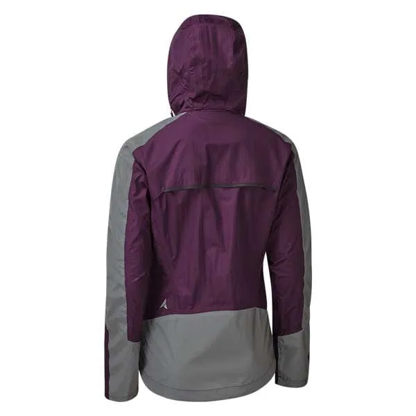 Altura Nightvision Typhoon Womens Jacket