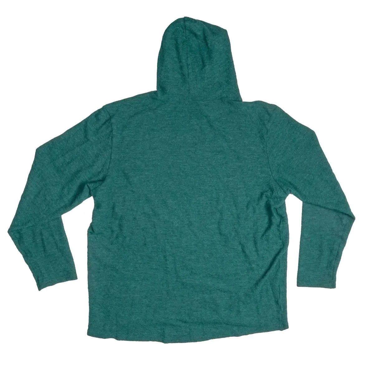 Appalachian Gear Company All-Paca Fleece Hoodie