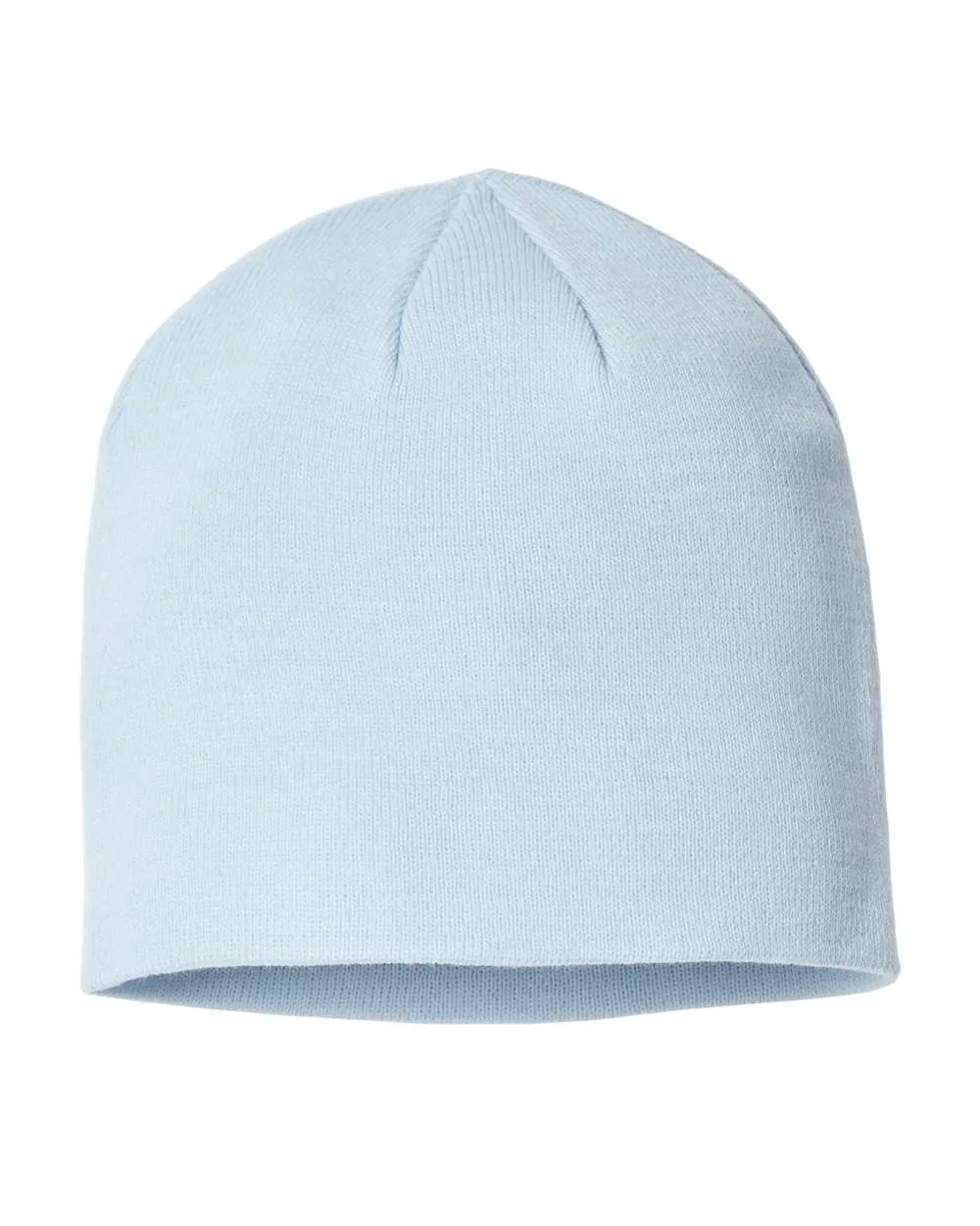 Atlantis Headwear HOLLY - Sustainable Beanie, Knit Cap