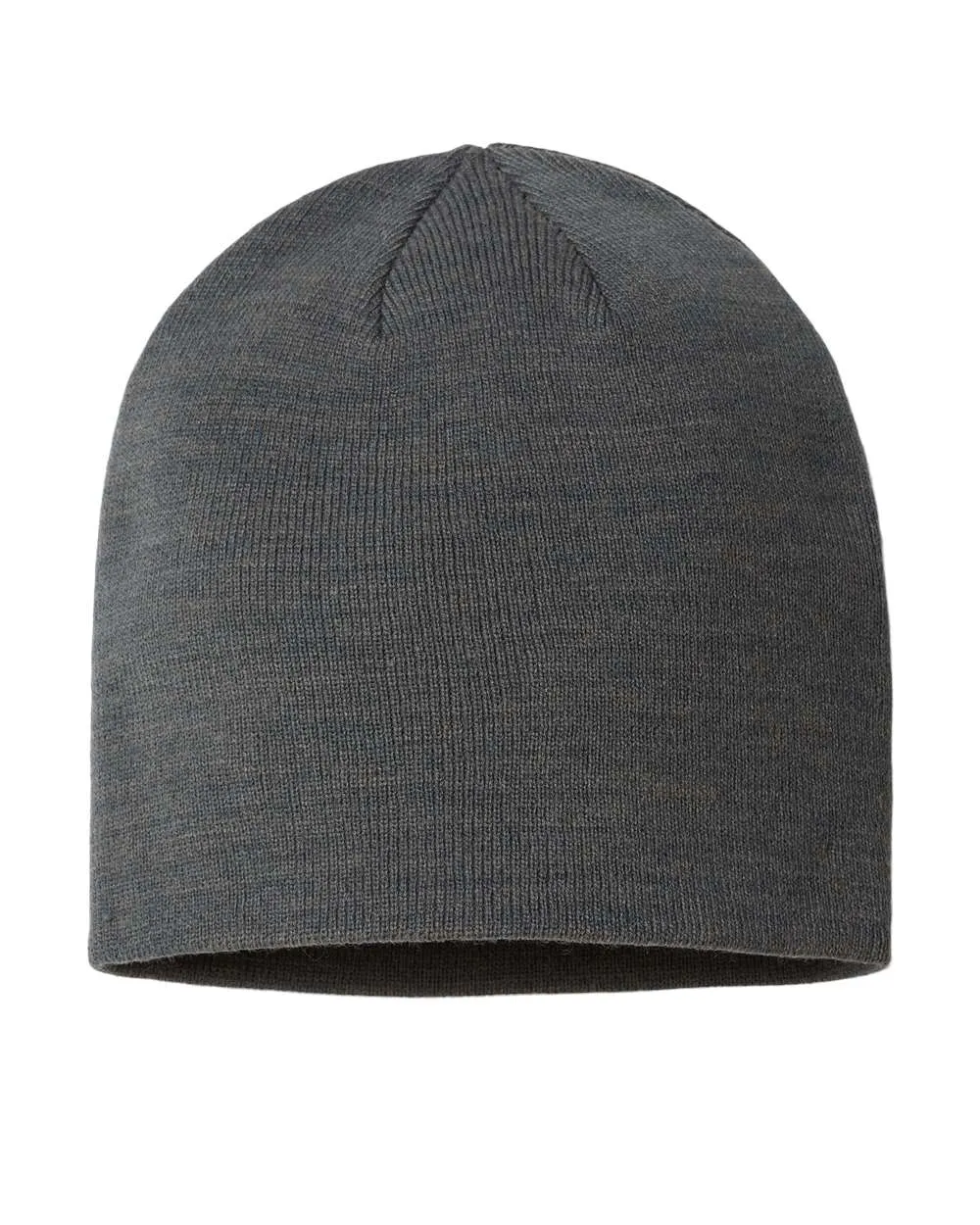 Atlantis Headwear HOLLY - Sustainable Beanie, Knit Cap