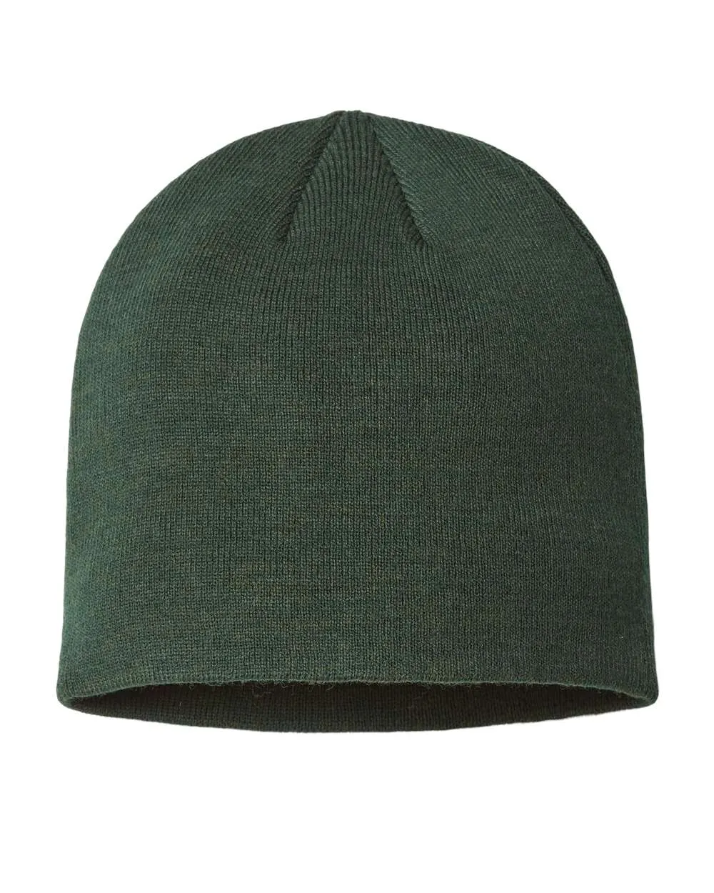 Atlantis Headwear HOLLY - Sustainable Beanie, Knit Cap