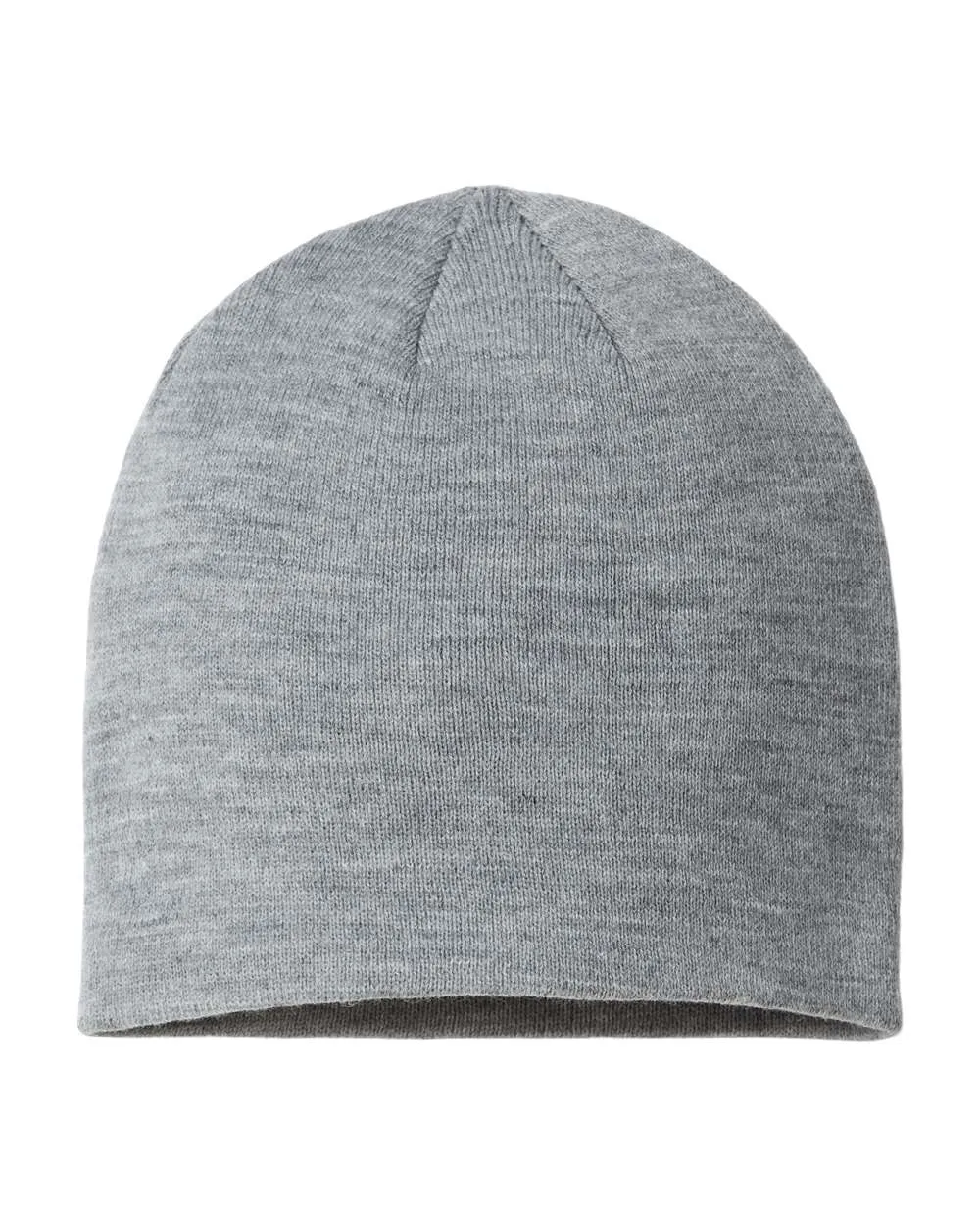 Atlantis Headwear HOLLY - Sustainable Beanie, Knit Cap