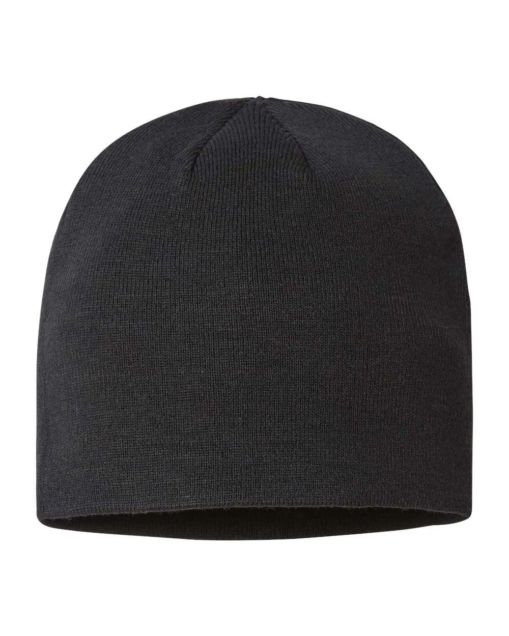 Atlantis Headwear HOLLY - Sustainable Beanie, Knit Cap