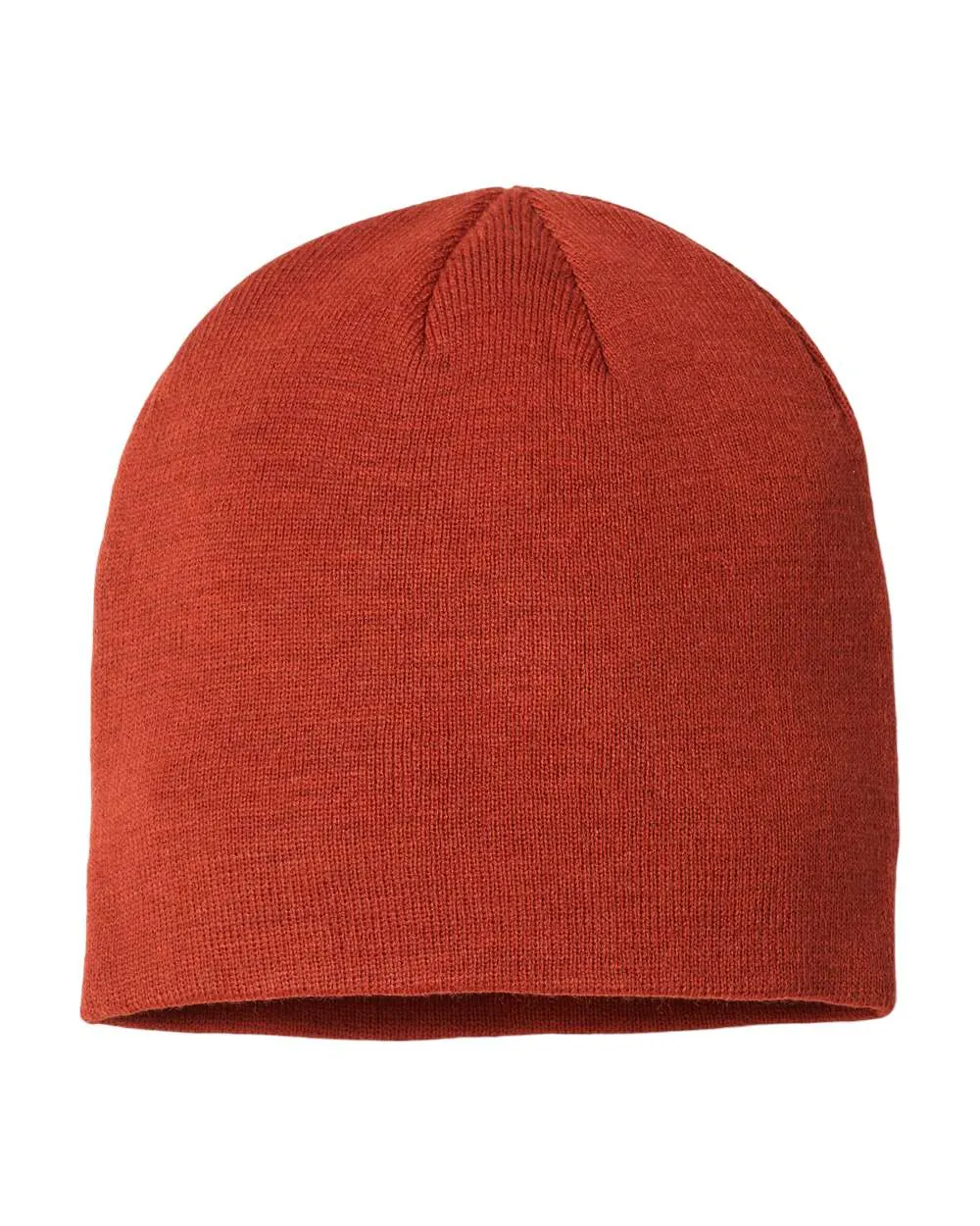 Atlantis Headwear HOLLY - Sustainable Beanie, Knit Cap