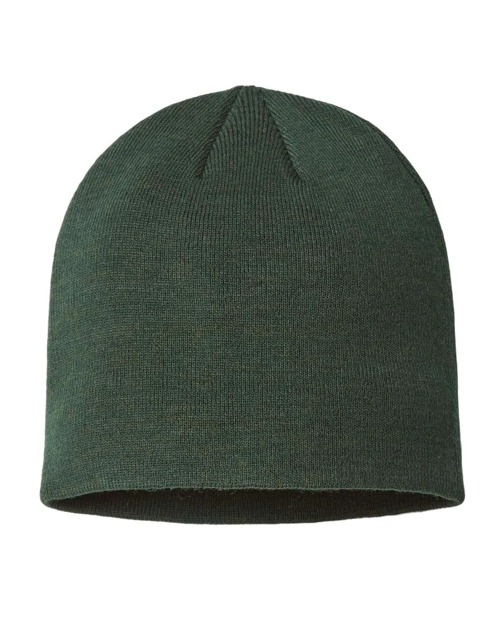 Atlantis Headwear HOLLY - Sustainable Beanie, Knit Cap