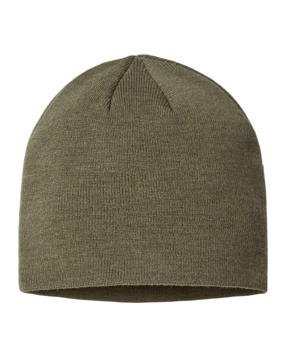 Atlantis Headwear HOLLY - Sustainable Beanie, Knit Cap