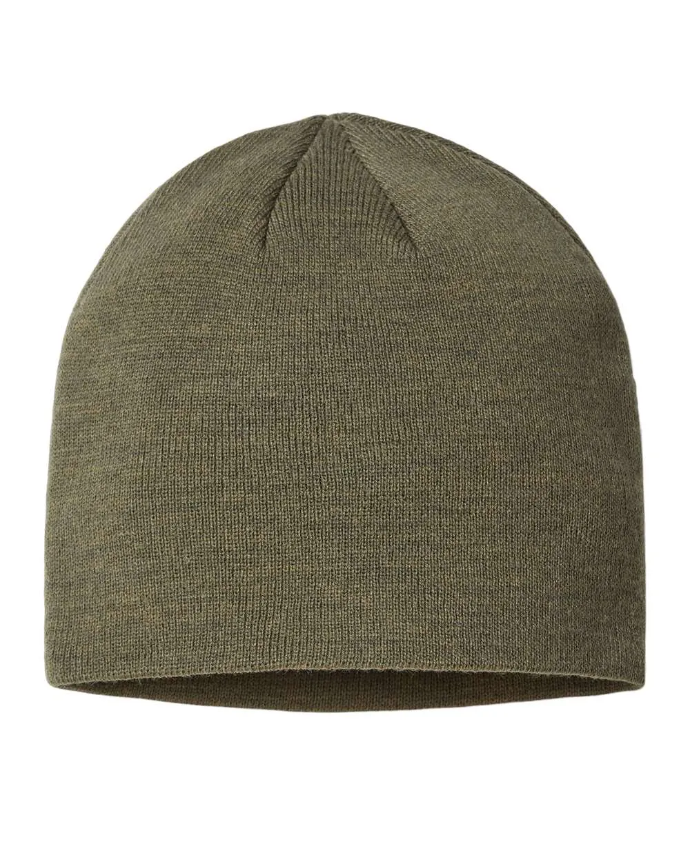 Atlantis Headwear HOLLY - Sustainable Beanie, Knit Cap