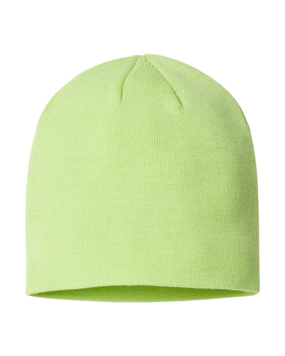 Atlantis Headwear HOLLY - Sustainable Beanie, Knit Cap