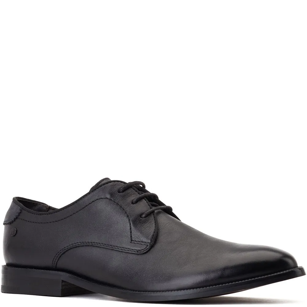 Base London Bertie Derby Shoe