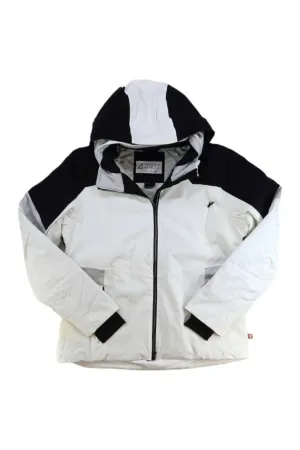 Boulder Gear Women's Deon Jacket