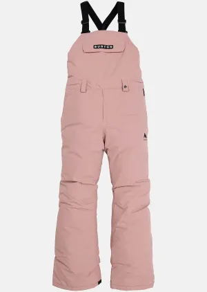 Burton Junior Skylar 2L Bib Pants