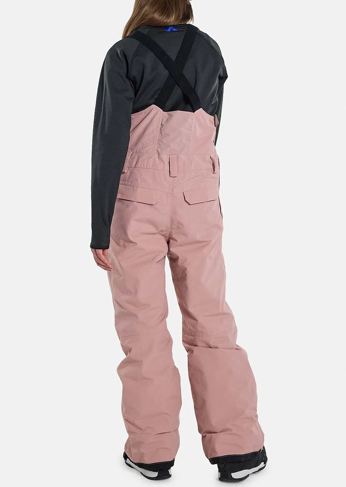 Burton Junior Skylar 2L Bib Pants