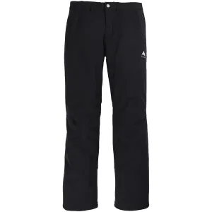 Burton Women's Society Pant Short 2024