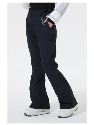 Capelin Crew Snowbelle Pants - Women's