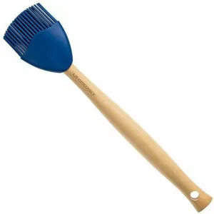 Craft Basting Brush