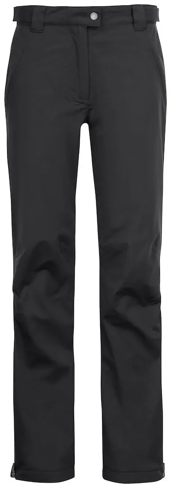 Cutter & Buck North Shore Pants Women