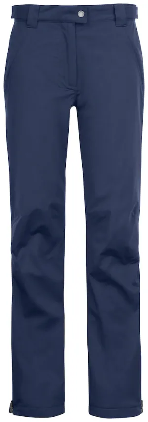 Cutter & Buck North Shore Pants Women