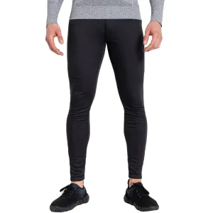 Dare 2b Mens Exchange Base Layer Leggings - Black