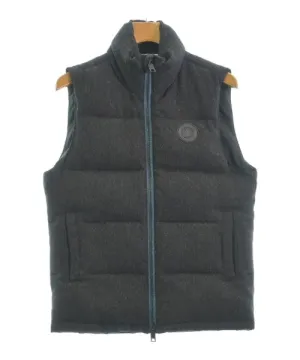 DKNY JEANS Down jackets/Vests