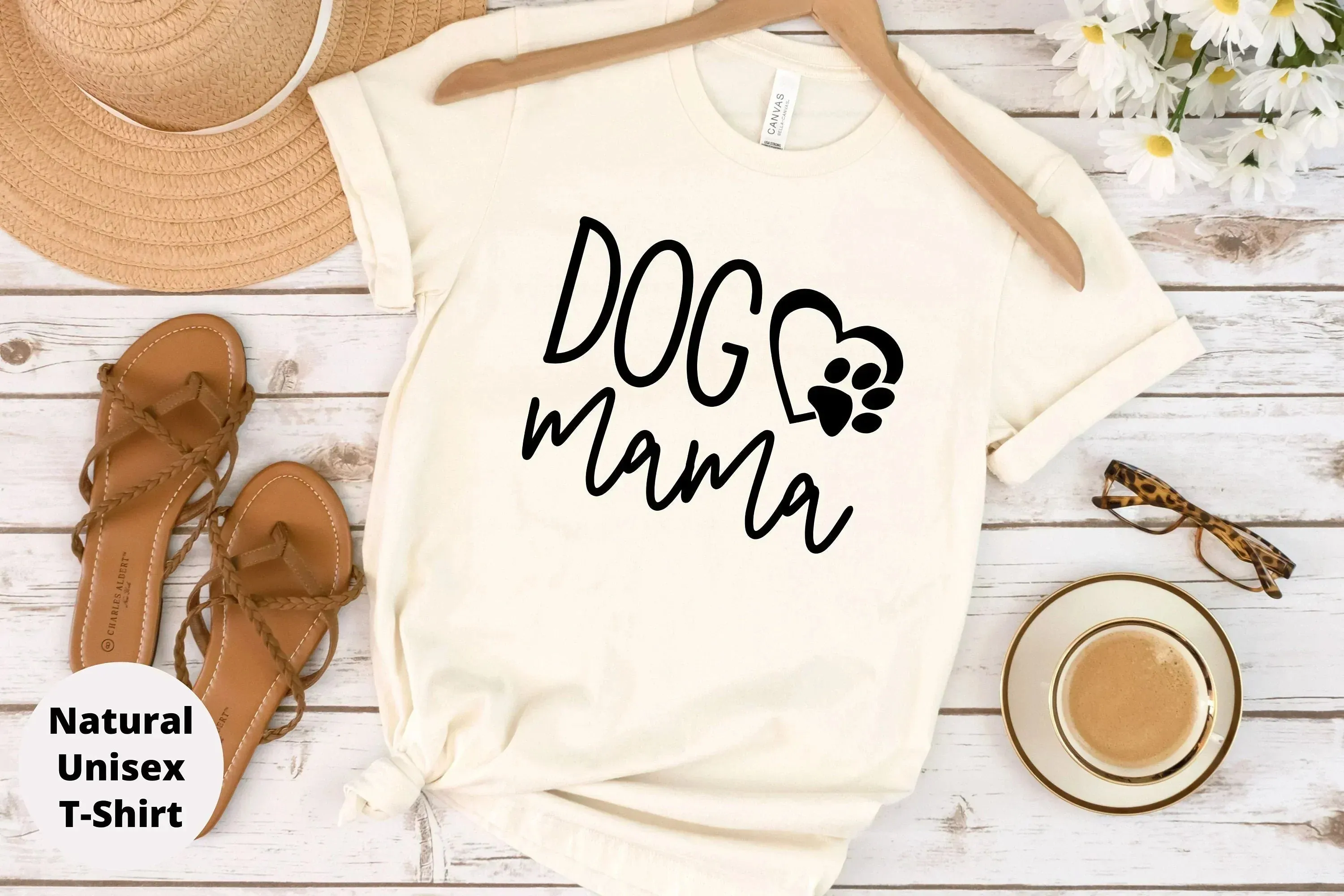 Dog Mom Shirt | Dog Mom Gift | Dog Mom Sweatshirt | Pug | Gift for Mom | Gift for Dog Lover | Gift For Her | Gift for Dog Mom