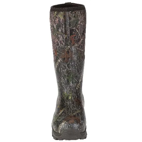 DryShod NOSHO Ultra Hunt Men's Hunting Boot