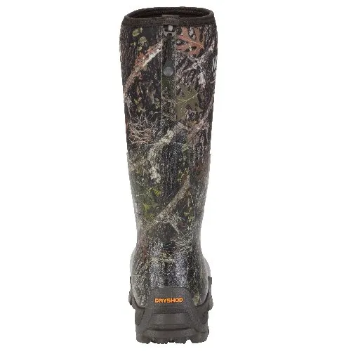 DryShod NOSHO Ultra Hunt Men's Hunting Boot