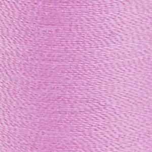 DUAL DUTY XP THREAD  229M-250YD CORSAGE PINK