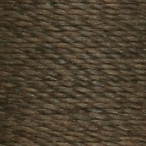 DUAL DUTY XP THREAD  229M-250YD SEAL BROWN