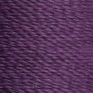 DUAL DUTY XP THREAD  229M-250YD ULTRA-VIOLET