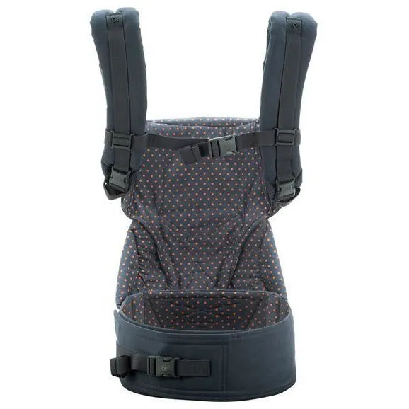 Ergobaby 360 Carrier - Dusty Blue