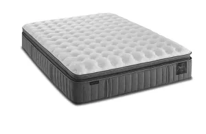 Estate Oak Terrace Mattress - Firm