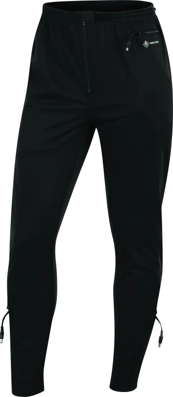 FIRSTGEAR Heated Pants Liner - Women Medium