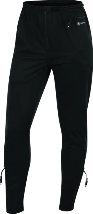 FIRSTGEAR Heated Pants Liner - Women Medium