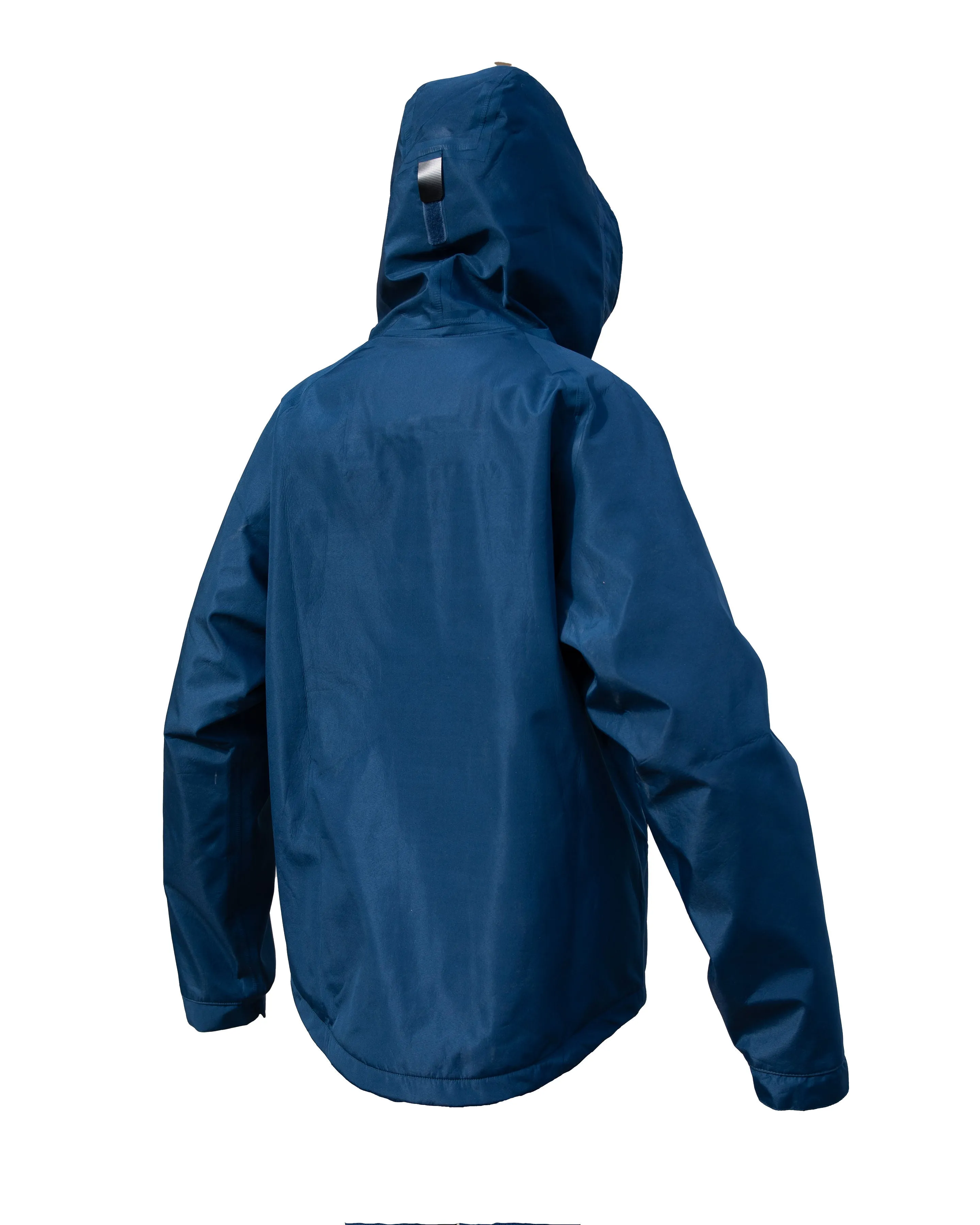 Foul Weather Jacket