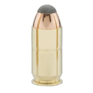 Glaser Silver 45acp p 145gr 20-500