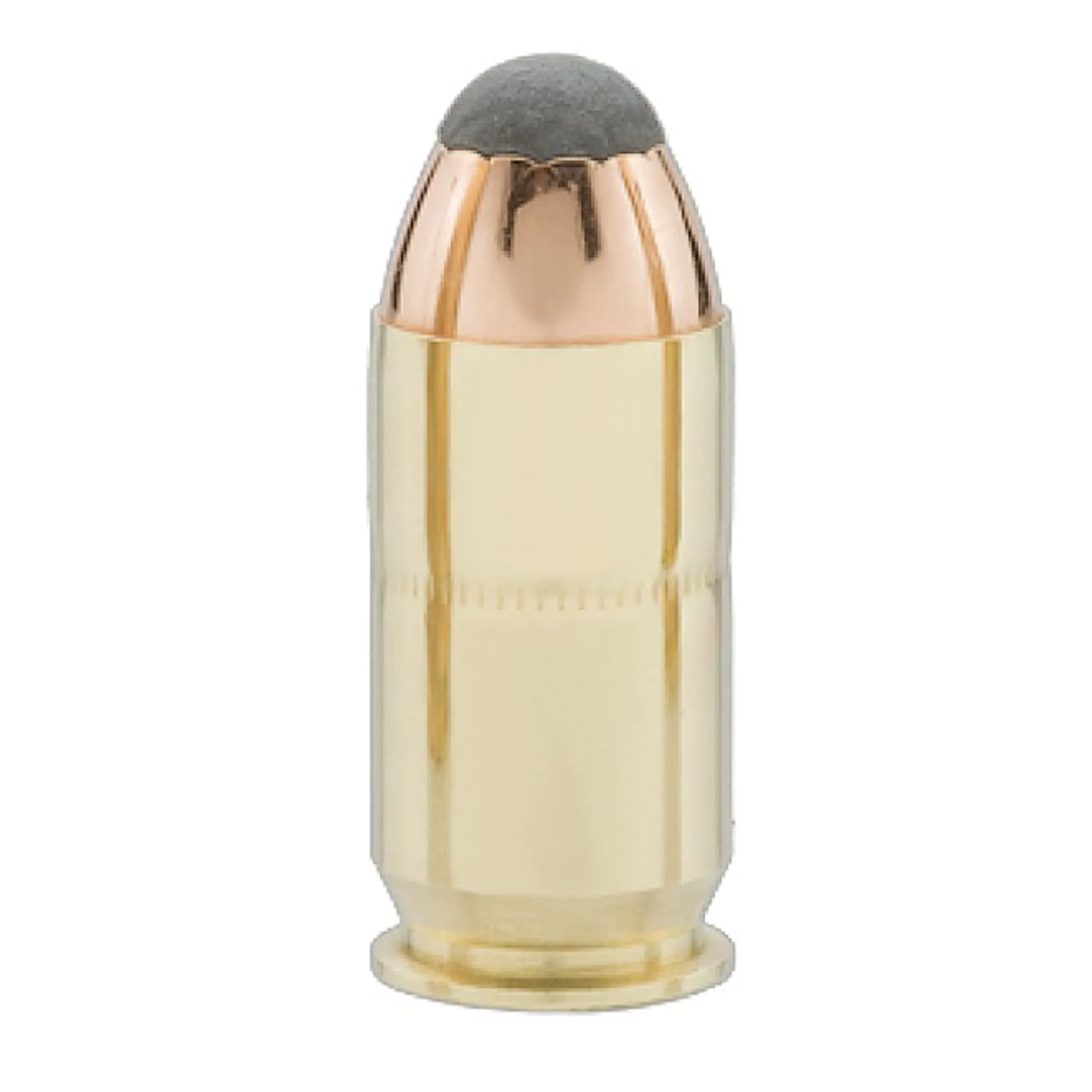 Glaser Silver 45acp p 145gr 20-500