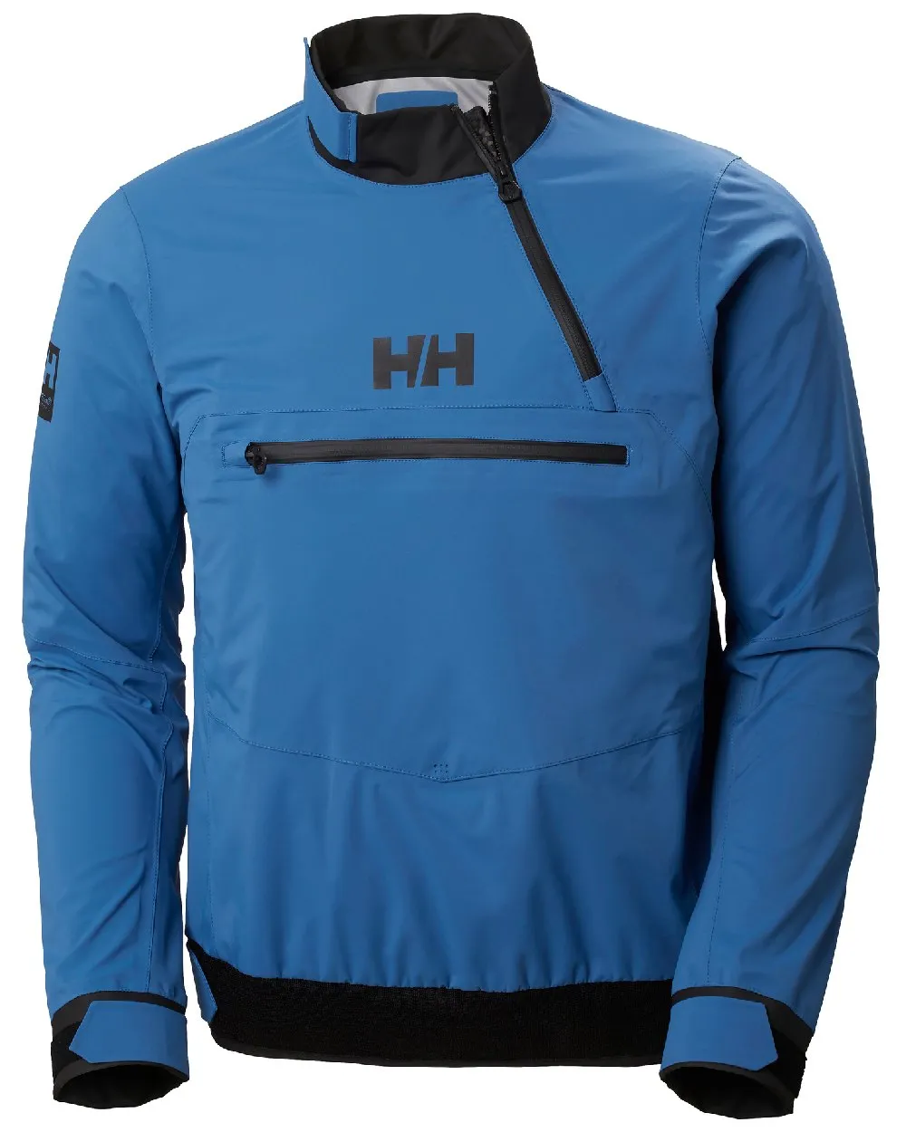 Helly Hansen Foil Shell Smock