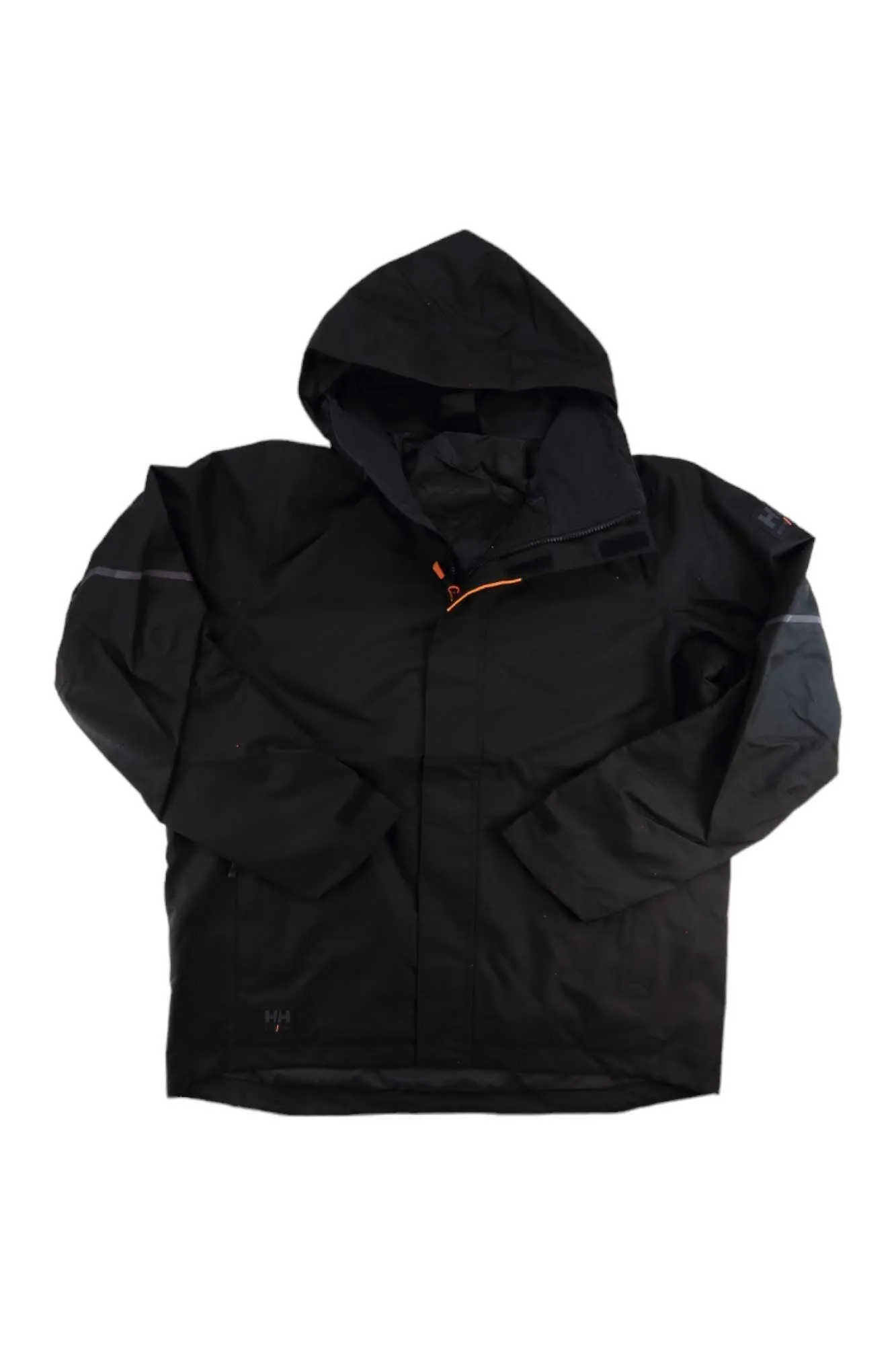 Helly Hansen Men's Kensington Shell Jacket